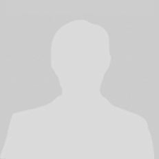 Free Online Astrology For Marriage